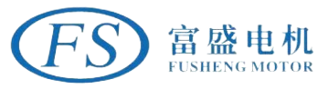 浙江富盛船用电机有限公司